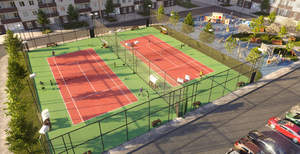 2-к квартира, на длительный срок, 50м2, 5/9 этаж