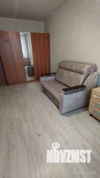 3-к квартира, на длительный срок, 74м2, 13/19 этаж