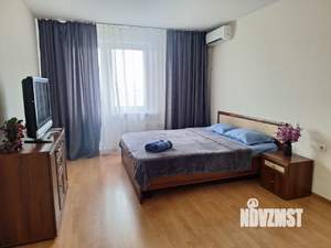 2-к квартира, на длительный срок, 65м2, 8/17 этаж