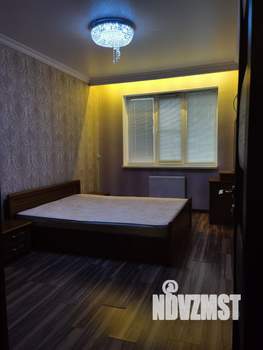 2-к квартира, на длительный срок, 65м2, 4/7 этаж