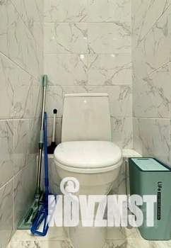 1-к квартира, на длительный срок, 44м2, 8/12 этаж