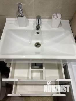 1-к квартира, на длительный срок, 33м2, 5/9 этаж