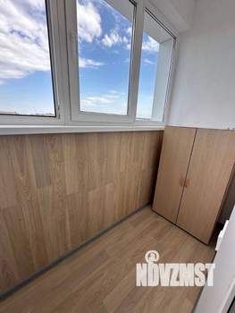 2-к квартира, на длительный срок, 64м2, 3/8 этаж