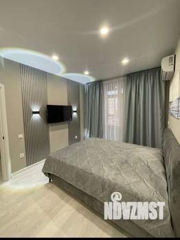 1-к квартира, на длительный срок, 37м2, 6/12 этаж