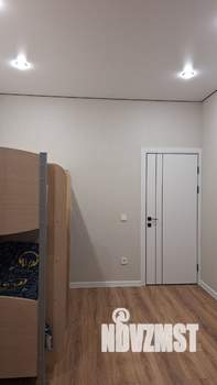 3-к квартира, на длительный срок, 75м2, 8/9 этаж