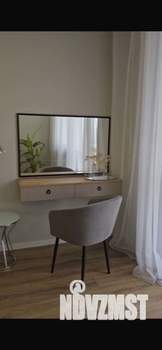 2-к квартира, на длительный срок, 90м2, 18/24 этаж