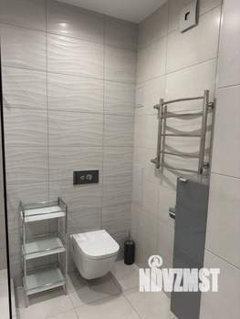 2-к квартира, на длительный срок, 79м2, 20/25 этаж