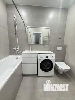 1-к квартира, на длительный срок, 40м2, 5/9 этаж