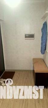 1-к квартира, на длительный срок, 40м2, 5/7 этаж