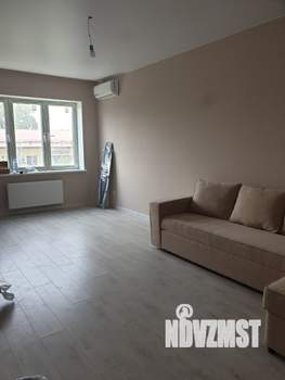 3-к квартира, на длительный срок, 87м2, 5/10 этаж