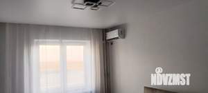 2-к квартира, на длительный срок, 60м2, 13/16 этаж