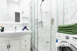 2-к квартира, посуточно, 70м2, 1/1 этаж