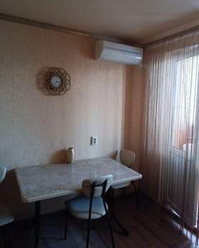 2-к квартира, на длительный срок, 64м2, 11/16 этаж