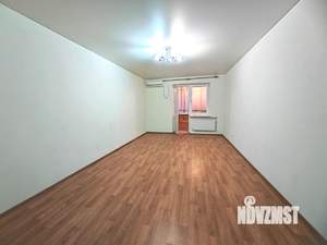 2-к квартира, на длительный срок, 65м2, 5/6 этаж