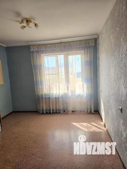 2-к квартира, на длительный срок, 67м2, 16/18 этаж