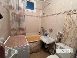 2-к квартира, на длительный срок, 46м2, 5/5 этаж