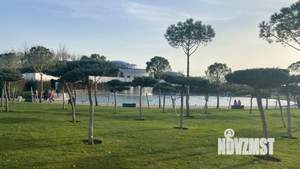 Студия квартира, на длительный срок, 26м2, 14/17 этаж