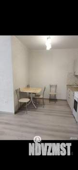 1-к квартира, на длительный срок, 50м2, 2/8 этаж