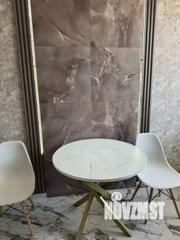 1-к квартира, на длительный срок, 32м2, 8/20 этаж