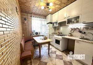 3-к квартира, на длительный срок, 73м2, 3/10 этаж