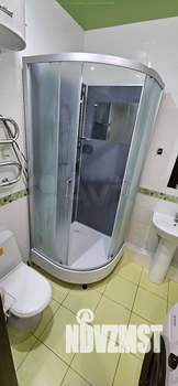 1-к квартира, на длительный срок, 38м2, 4/16 этаж