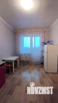 1-к квартира, на длительный срок, 43м2, 5/14 этаж