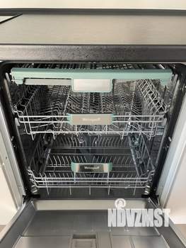 3-к квартира, на длительный срок, 69м2, 6/16 этаж