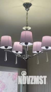 2-к квартира, посуточно, 38м2, 14/16 этаж