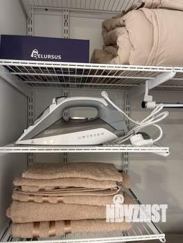 Студия квартира, посуточно, 28м2, 14/18 этаж