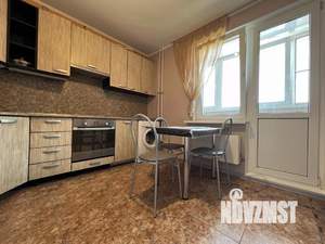 2-к квартира, посуточно, 65м2, 1/1 этаж