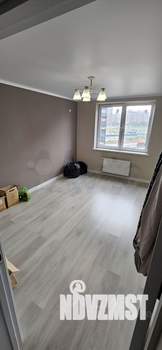 2-к квартира, на длительный срок, 65м2, 3/18 этаж