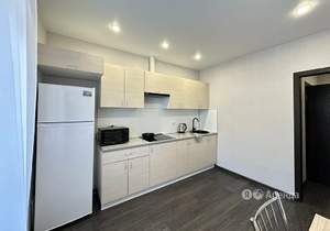 1-к квартира, на длительный срок, 38м2, 13/22 этаж