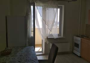 2-к квартира, на длительный срок, 55м2, 14/16 этаж