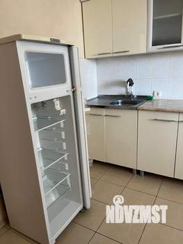 2-к квартира, на длительный срок, 51м2, 8/22 этаж