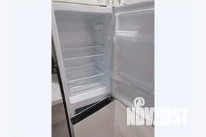 1-к квартира, посуточно, 25м2, 9/15 этаж