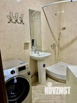 2-к квартира, на длительный срок, 53м2, 3/5 этаж