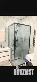 2-к квартира, на длительный срок, 65м2, 3/24 этаж