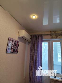 1-к квартира, на длительный срок, 38м2, 10/15 этаж