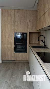 2-к квартира, на длительный срок, 50м2, 10/17 этаж