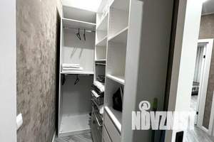1-к квартира, посуточно, 45м2, 11/16 этаж