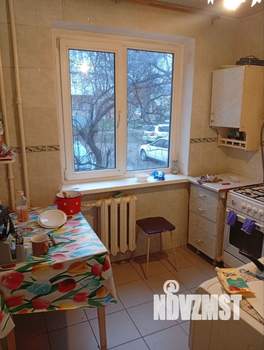 2-к квартира, на длительный срок, 45м2, 1/5 этаж