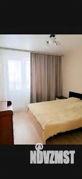 2-к квартира, на длительный срок, 70м2, 8/8 этаж