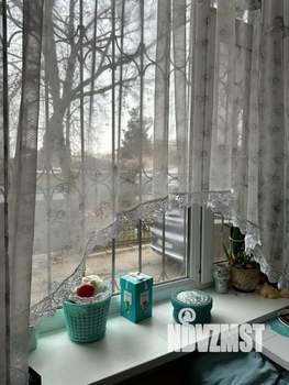 2-к квартира, на длительный срок, 51м2, 1/6 этаж