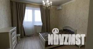 2-к квартира, на длительный срок, 69м2, 14/21 этаж