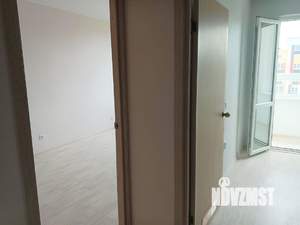 1-к квартира, на длительный срок, 33м2, 8/9 этаж