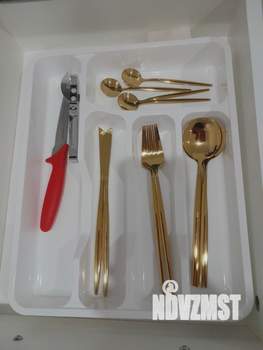 Студия квартира, посуточно, 30м2, 7/16 этаж