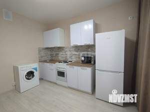 2-к квартира, на длительный срок, 60м2, 12/16 этаж