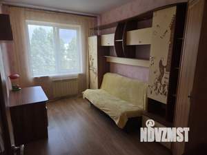 2-к квартира, на длительный срок, 61м2, 3/6 этаж