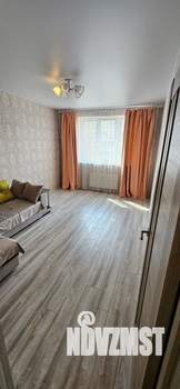 2-к квартира, на длительный срок, 55м2, 11/16 этаж