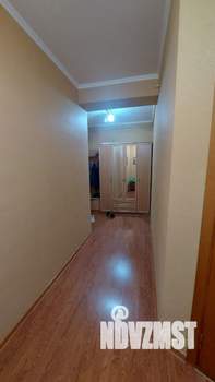 2-к квартира, на длительный срок, 70м2, 5/7 этаж